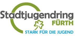 cropped-sjr_logo_neu